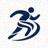 B体育平台官方Logo - 代表稳定与创新的品牌标识