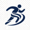 B体育官方Logo