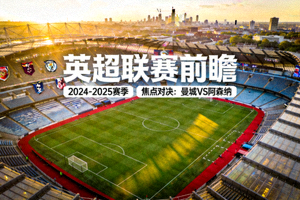 英超联赛前瞻图片 - 球场俯瞰视角